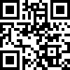 https://mehrnews.com/xYGTj