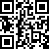 https://mehrnews.com/x38XGP