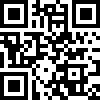 https://mehrnews.com/xrWGc