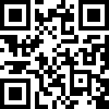 https://mehrnews.com/xNCwM