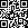 https://mehrnews.com/x326gz