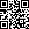 https://mehrnews.com/x3drLC