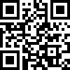 https://mehrnews.com/x373Qy