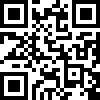 https://mehrnews.com/xTHZW