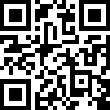 https://mehrnews.com/x39G5k