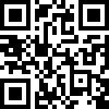 https://mehrnews.com/x33hDn