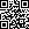 https://mehrnews.com/x3cXBM