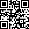 https://mehrnews.com/x6PJ5