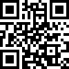 https://mehrnews.com/xH4jh