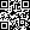 https://mehrnews.com/x383vV