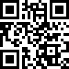 https://mehrnews.com/xqTdg