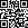 https://mehrnews.com/xYJM7