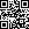 https://mehrnews.com/x39H2w