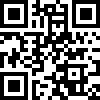 https://mehrnews.com/xW5Yj