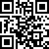 https://mehrnews.com/xZNk3