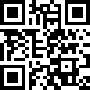 https://mehrnews.com/xqmsq