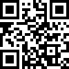https://mehrnews.com/x3cX35