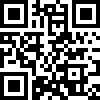 https://mehrnews.com/xJryD