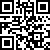 https://mehrnews.com/xQmCX
