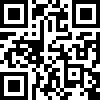 https://mehrnews.com/x3cRLp