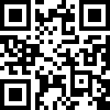 https://mehrnews.com/xLDQN