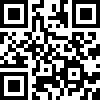 https://mehrnews.com/xZSTX