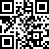 https://mehrnews.com/x3dpyb