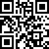 https://mehrnews.com/xQkP6