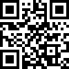 https://mehrnews.com/x3cZkR