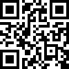 https://mehrnews.com/x33WHL