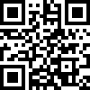 https://mehrnews.com/x38sdB