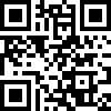 https://mehrnews.com/xNSXL
