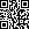 https://mehrnews.com/x3cHMV