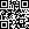 https://mehrnews.com/xVSTr