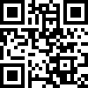 https://mehrnews.com/xMqMJ