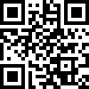 https://mehrnews.com/x3drfb