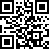 https://mehrnews.com/x3bLQg