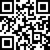 https://mehrnews.com/xPgDS