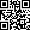 https://mehrnews.com/xMm9p