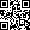 https://mehrnews.com/x32QHH
