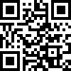 https://mehrnews.com/x399Mn