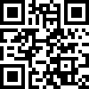 https://mehrnews.com/xXSW5