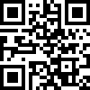 https://mehrnews.com/x3cFH2