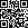 https://mehrnews.com/xqyJ3