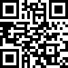 https://mehrnews.com/xT3nL