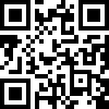 https://mehrnews.com/xqXMX