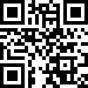 https://mehrnews.com/xTtyc