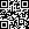 https://mehrnews.com/x3cbpf