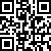 https://mehrnews.com/x3drnh