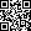 https://mehrnews.com/xnsS9